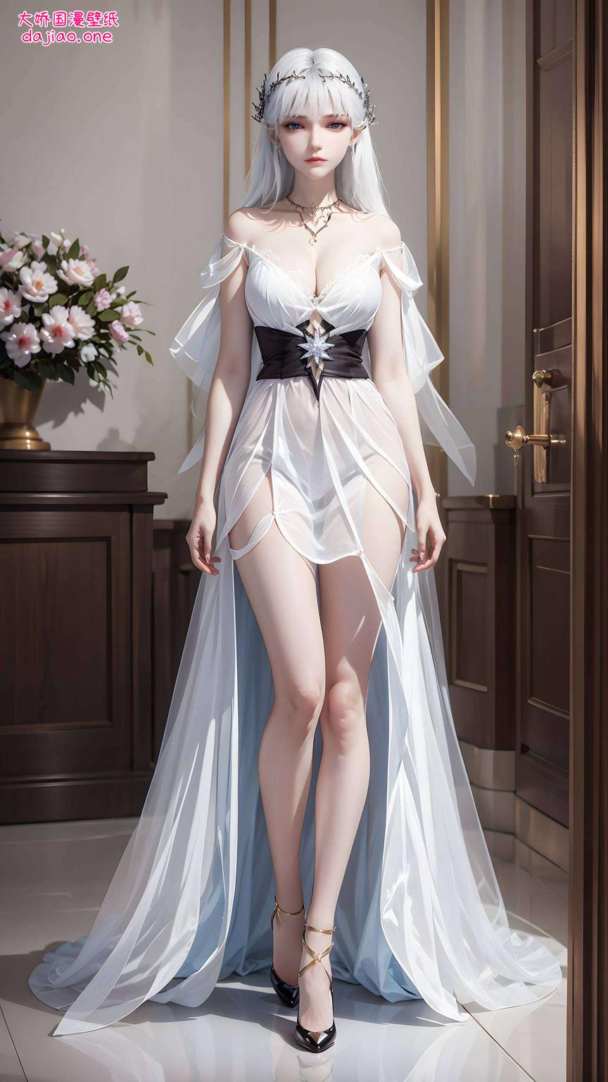 专为iPad量身打造让你尽享视觉盛宴