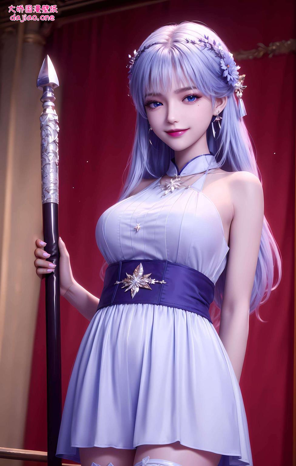 细腻如花瓣这一吻定格了永恒