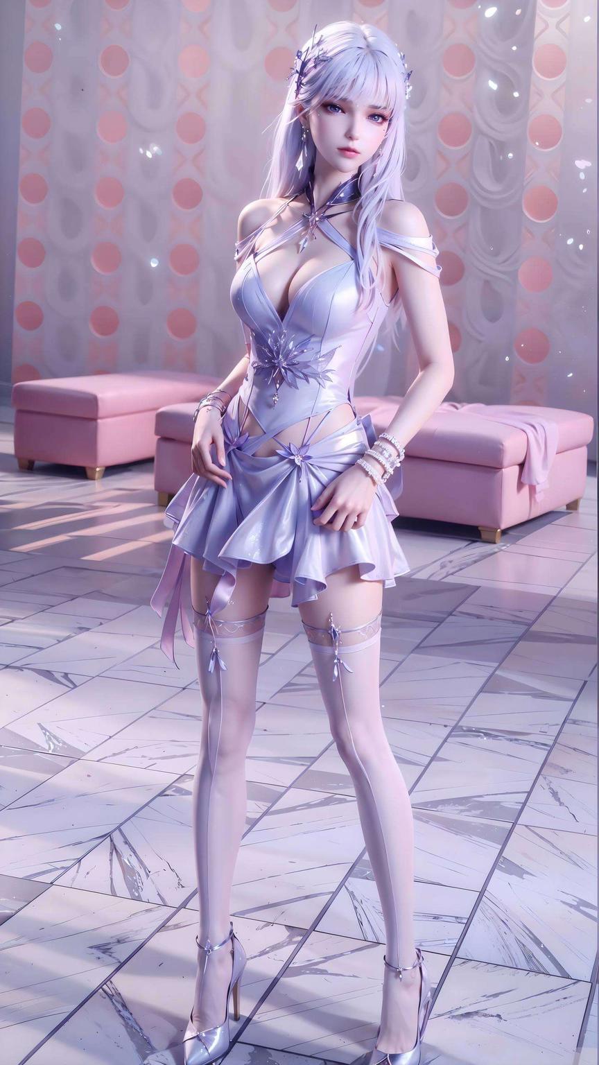 高清画质每一帧都是视觉盛宴