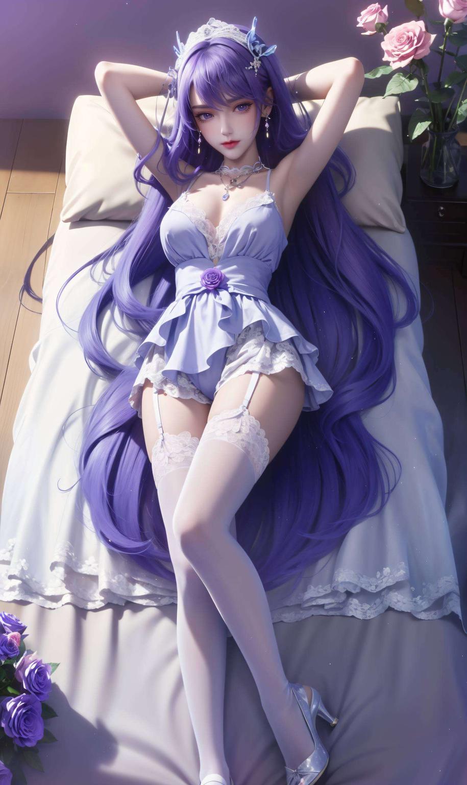 探索国漫之美让你的桌面瞬间焕发神韵