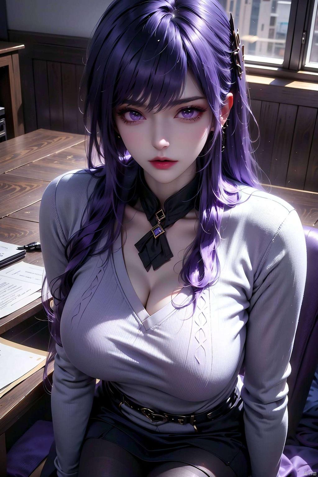 高清画质宛如从古典画卷中走出