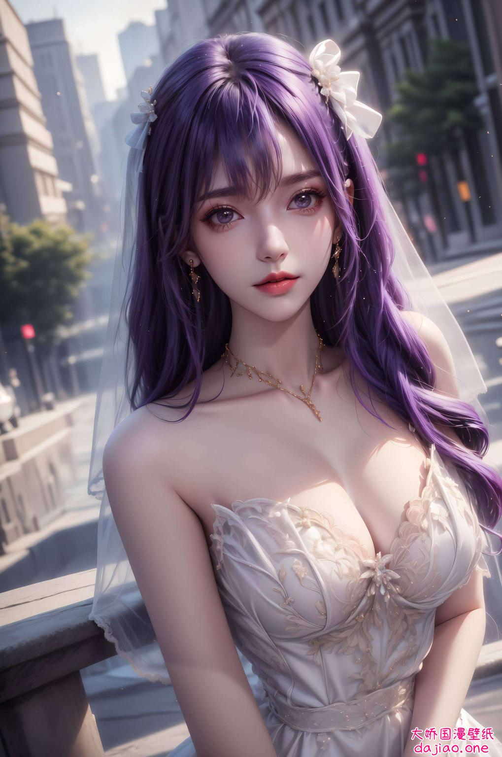 让您的电脑桌面瞬间焕发古韵之美细腻的笔触与古典韵味相得益彰