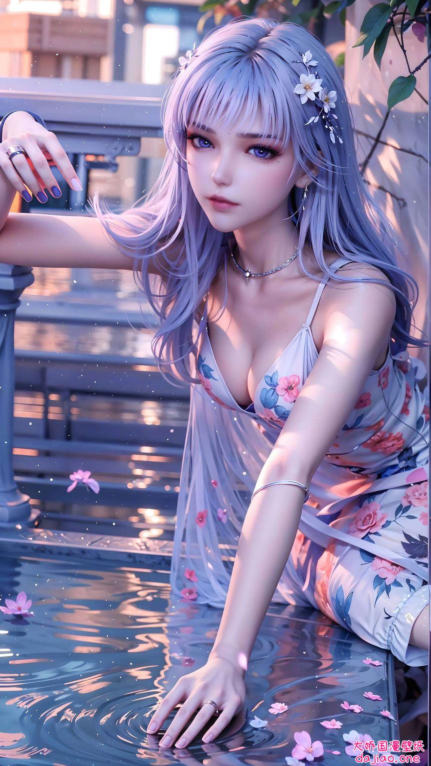 打造你的视觉盛宴为你带来极致的视觉享受
