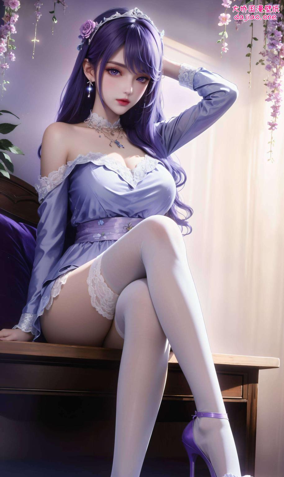 在现代风格与古典美学的完美交融中让每一次目光的停留都成为一次心灵的享受