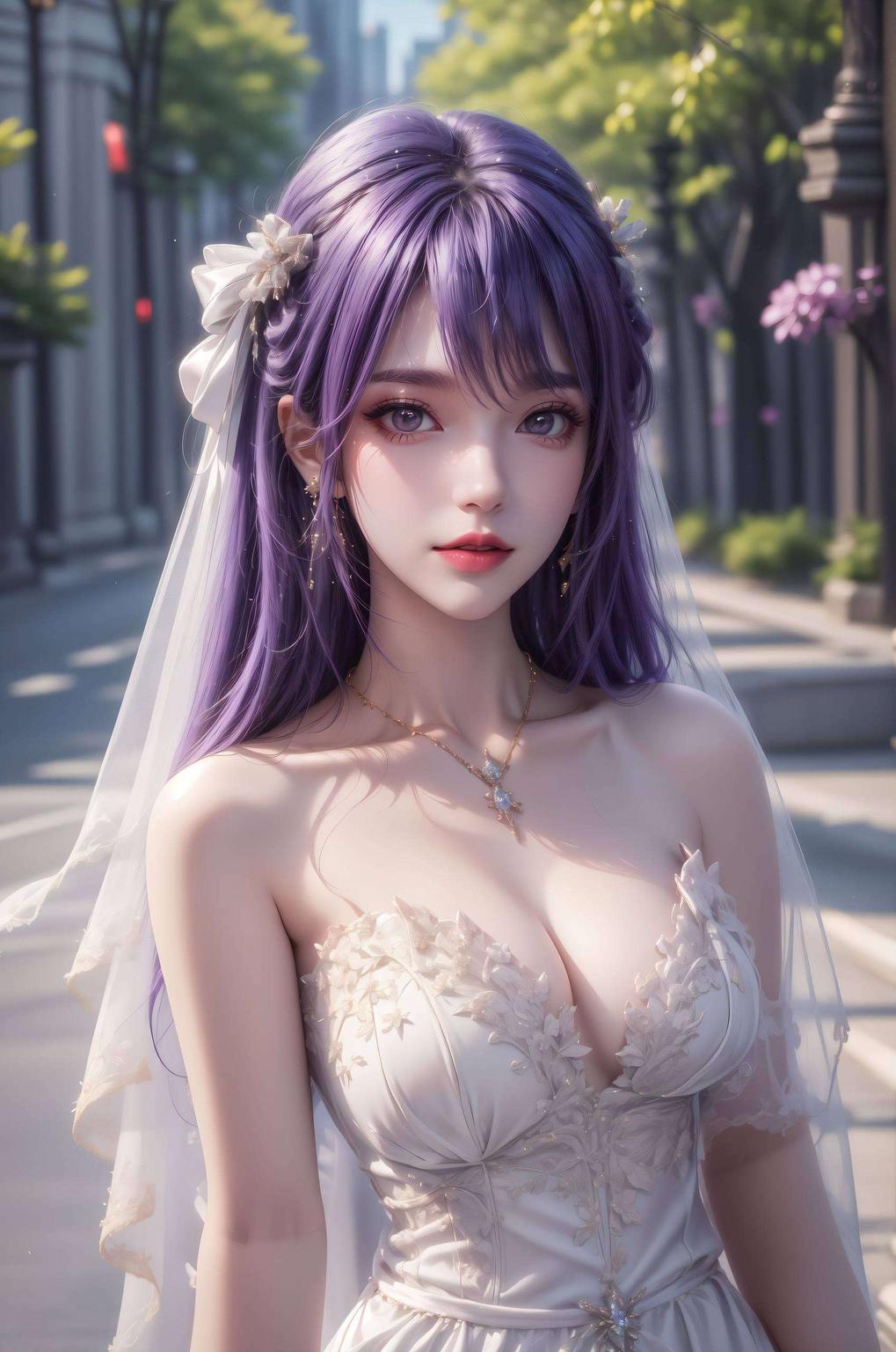 遇见高清壁纸中的圣采儿她那灵动的大眼、温婉的笑容