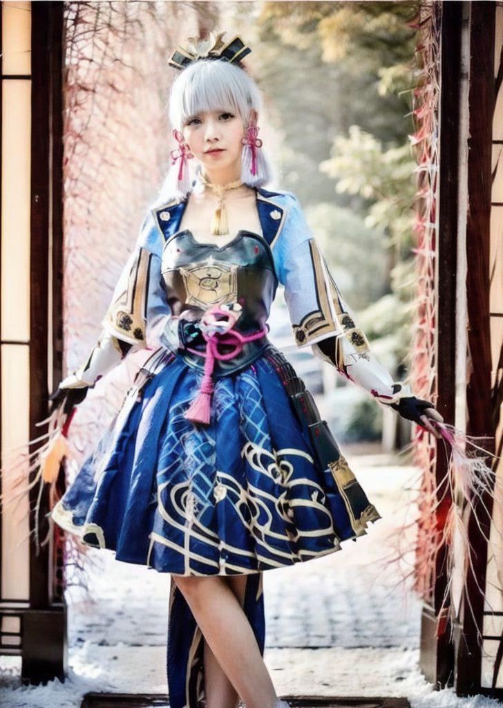 免费下载穿梭于数码世界的艺术殿堂