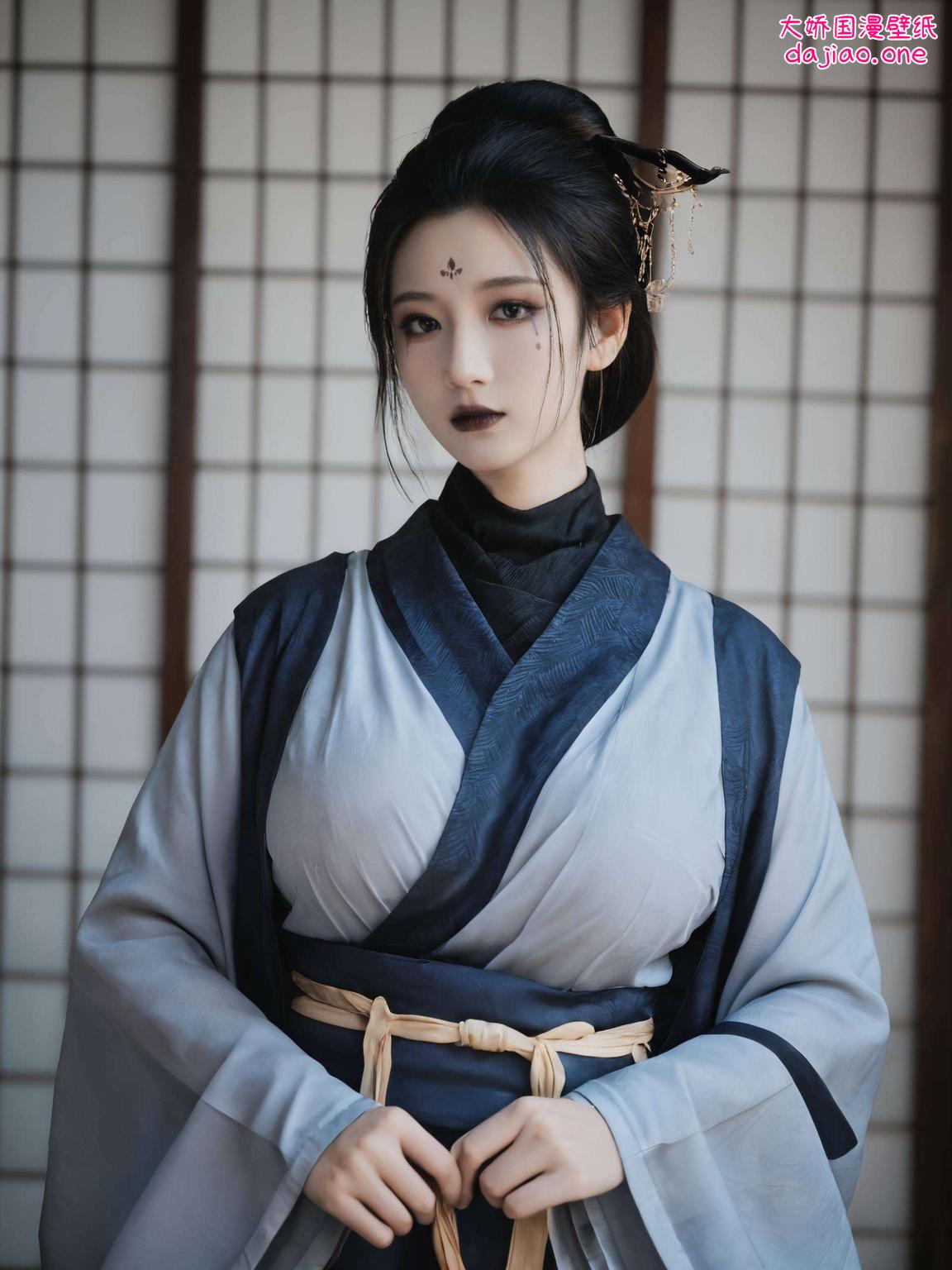 专为安卓定制色彩炫彩夺目