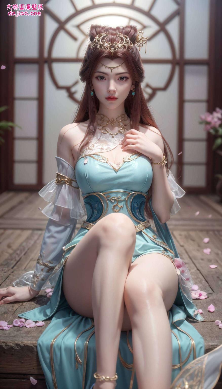神秘而深邃仿佛诉说着不为人知的故事