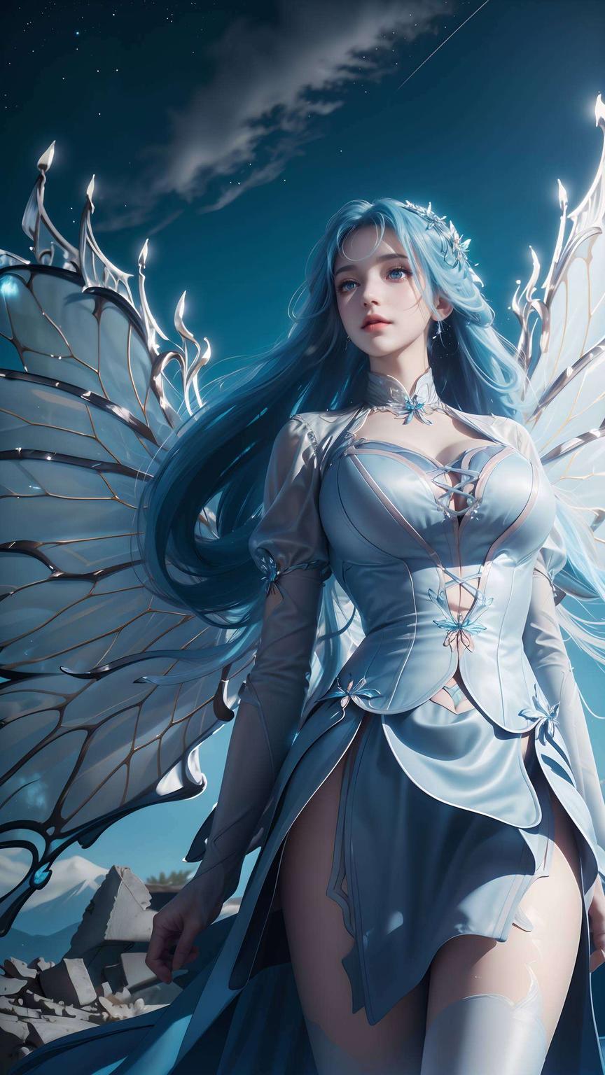 高清画质带你领略细节之美每一次点亮屏幕