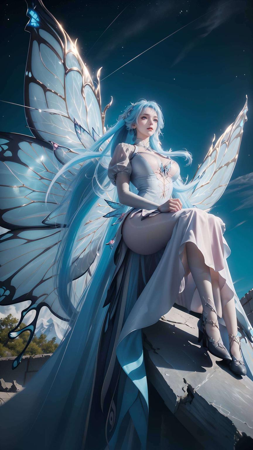 让每一帧都仿佛跳跃着生动的旋律点亮你的视觉空间