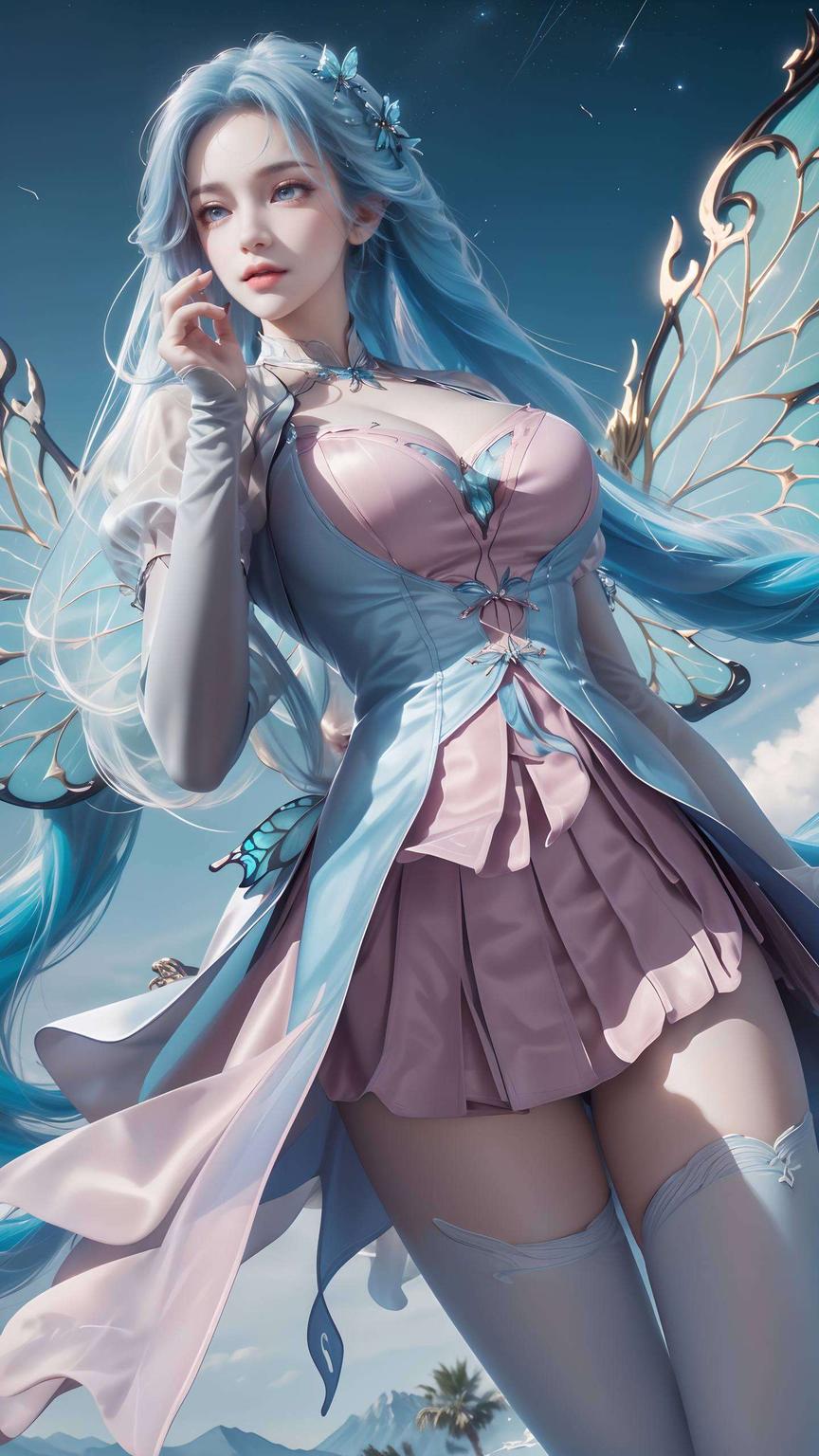 这些精心挑选的壁纸唐舞桐女神的壁纸集锦