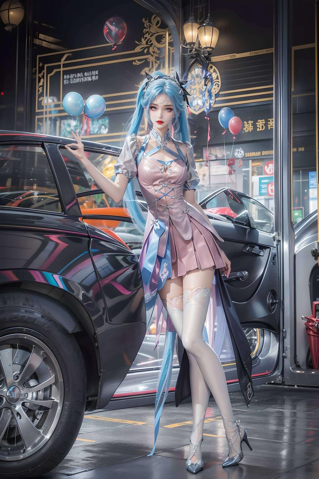 更是你手机屏幕上的独特风景仿佛能点亮你的每一天