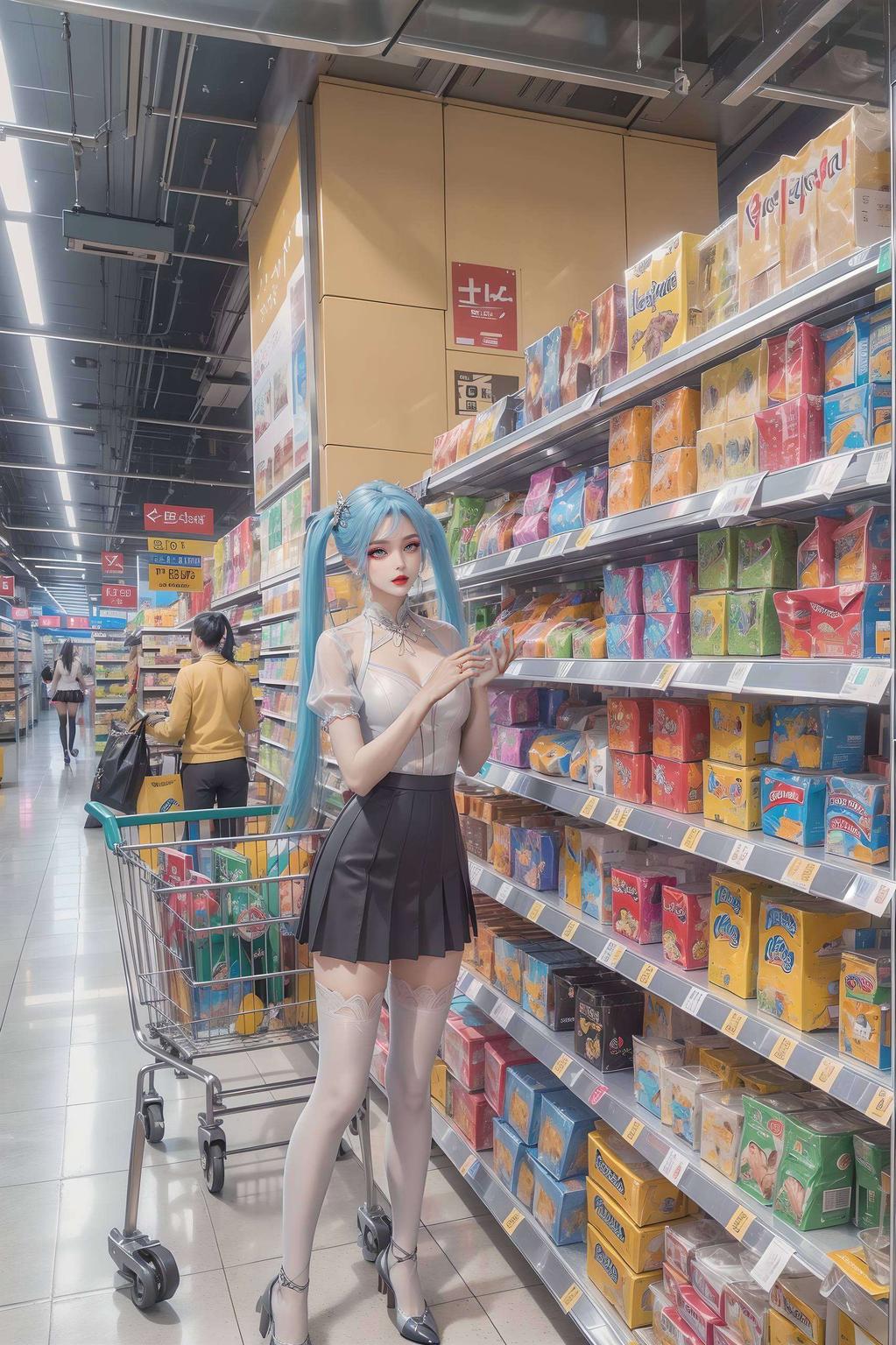 让你的手机壁纸不再单调为你的iPhone带来超清视觉享受