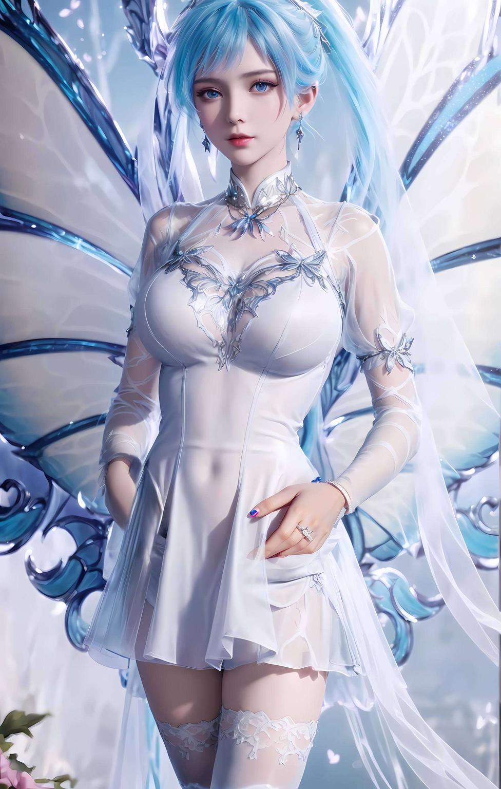 为你的手机壁纸注入独特魅力英俊潇洒