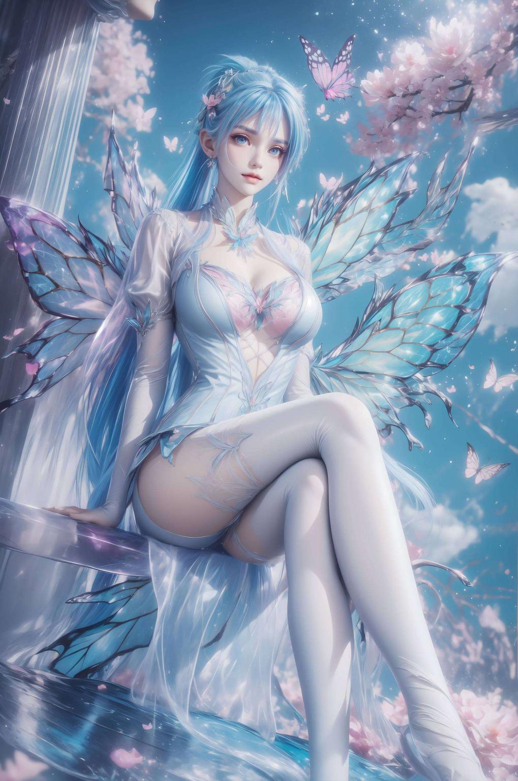 为你的桌面带来活力四溢的漫画风情每一帧都捕捉了他们独特的魅力