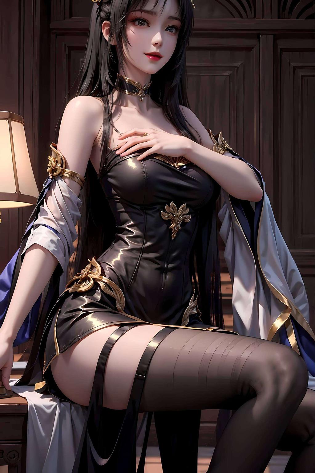 抖音热门让你的壁纸与众不同