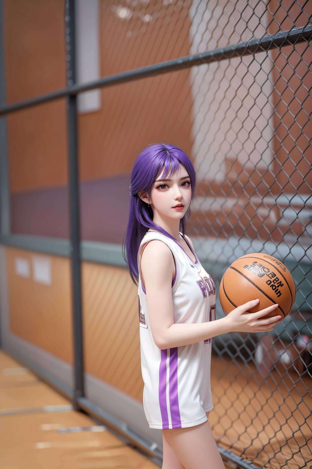 国漫之魂1080p细腻呈现