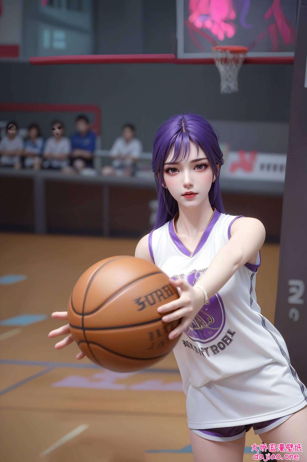 都是对幸福最真挚的诠释每一幅手绘笑容素材