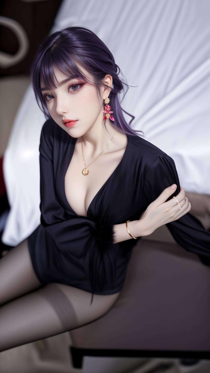 即可拥有最美的视觉享受高清画质让你仿佛置身花海之中