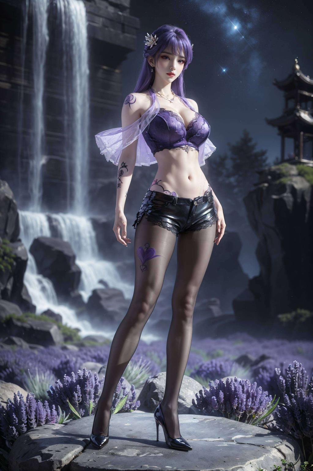 高清画质为你的iPad带来极致视觉享受