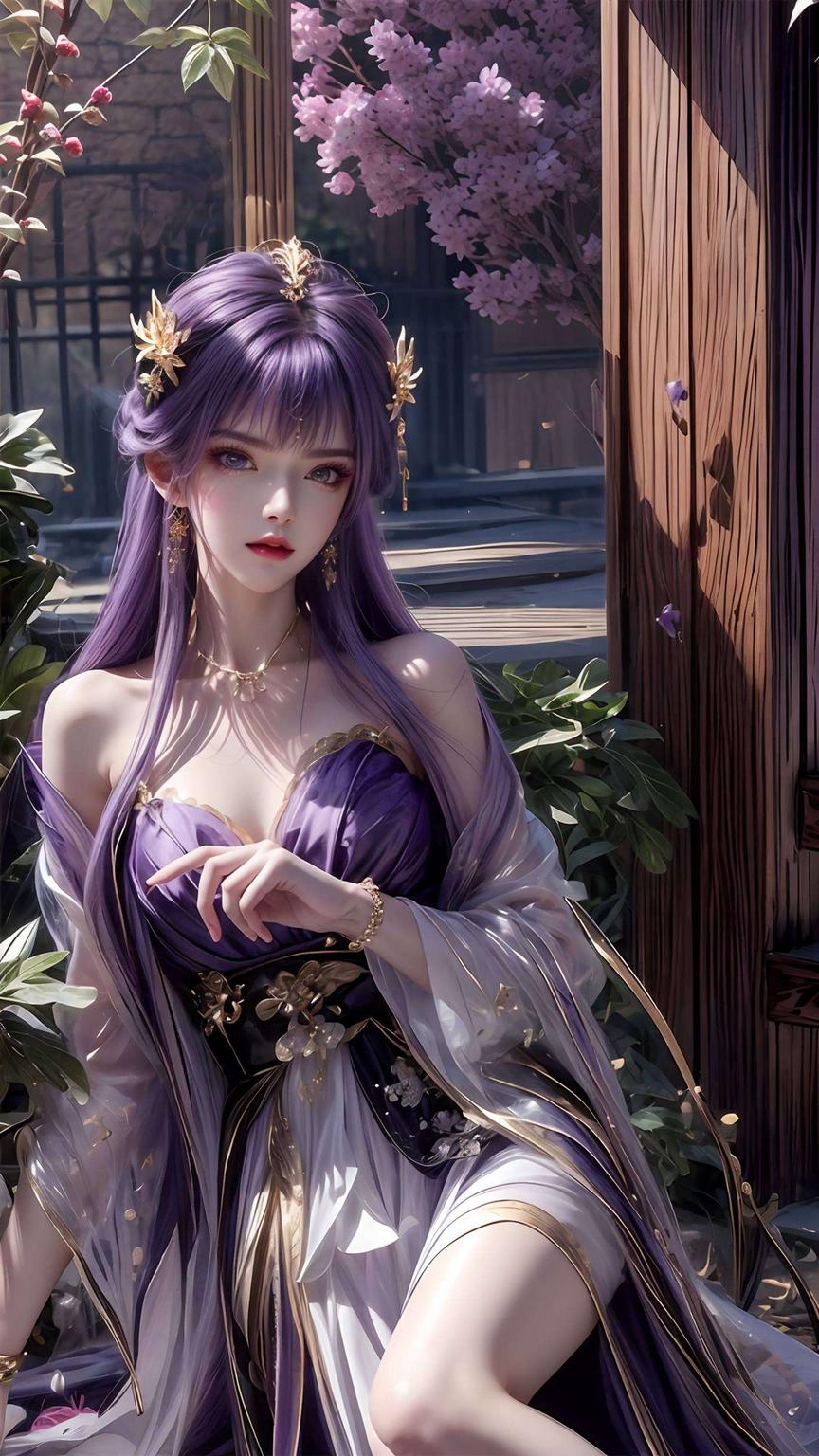 为你的iPhone打造独特个性每一帧都是流动的诗篇