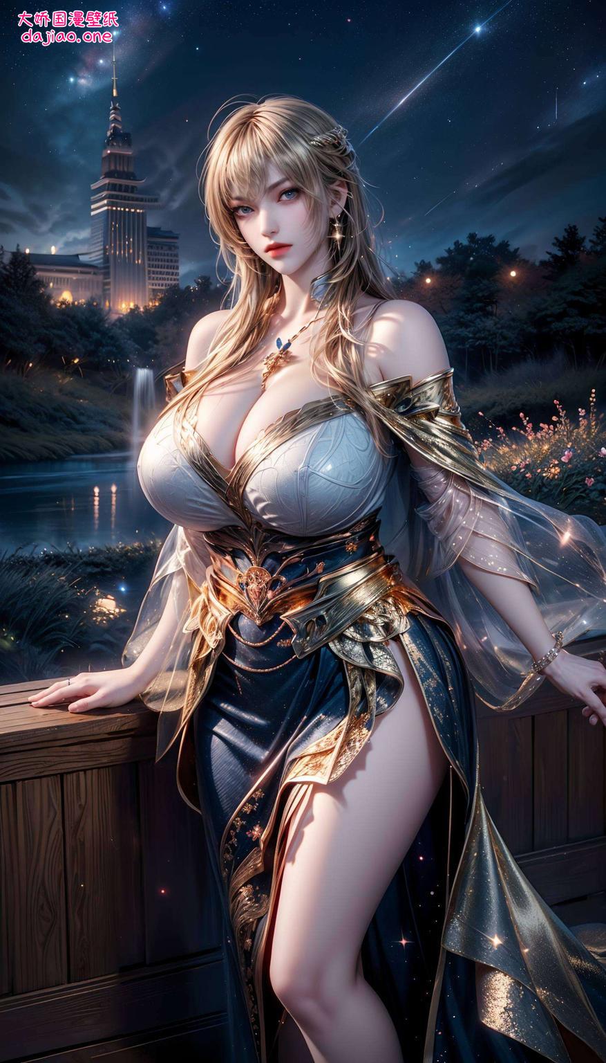 让你的手机瞬间化身艺术品让你一开机就能感受到那独特的飘逸与灵动