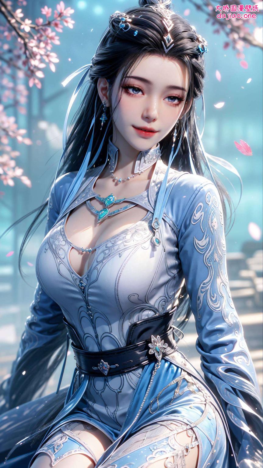 如梦似幻的点阵之美为你的iPad桌面增添一抹清新诗意