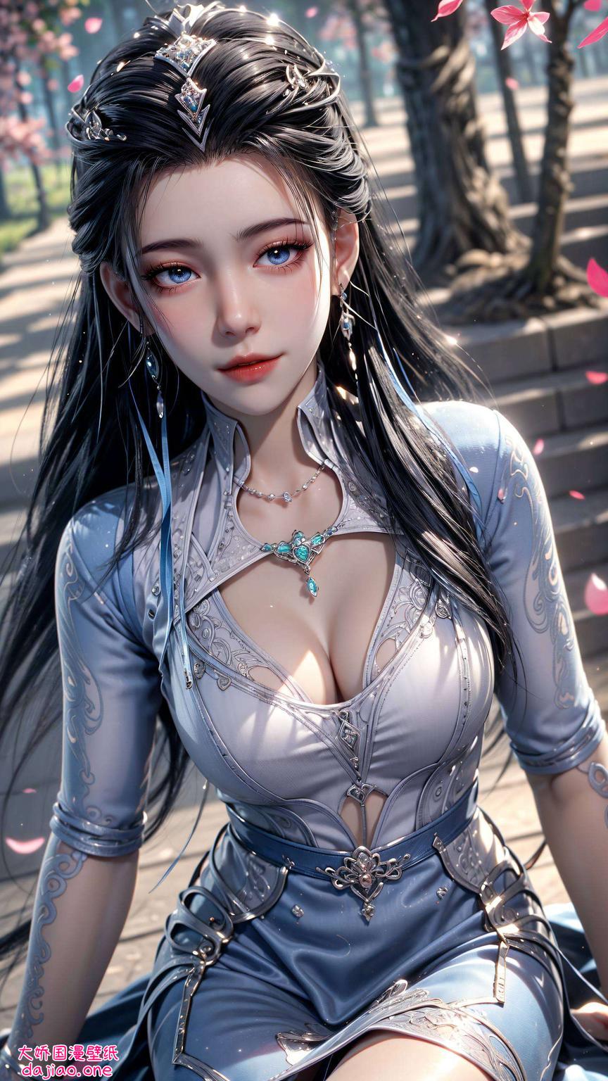 为你带来免费下载的福利以棋盘格平板为背景