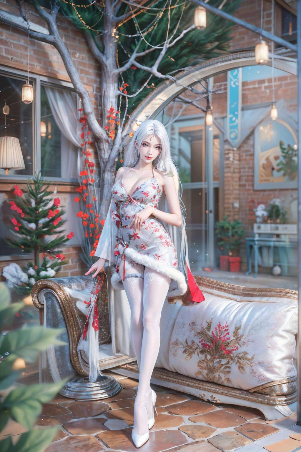 120帧流畅展现仿佛诛仙世界跃然屏上