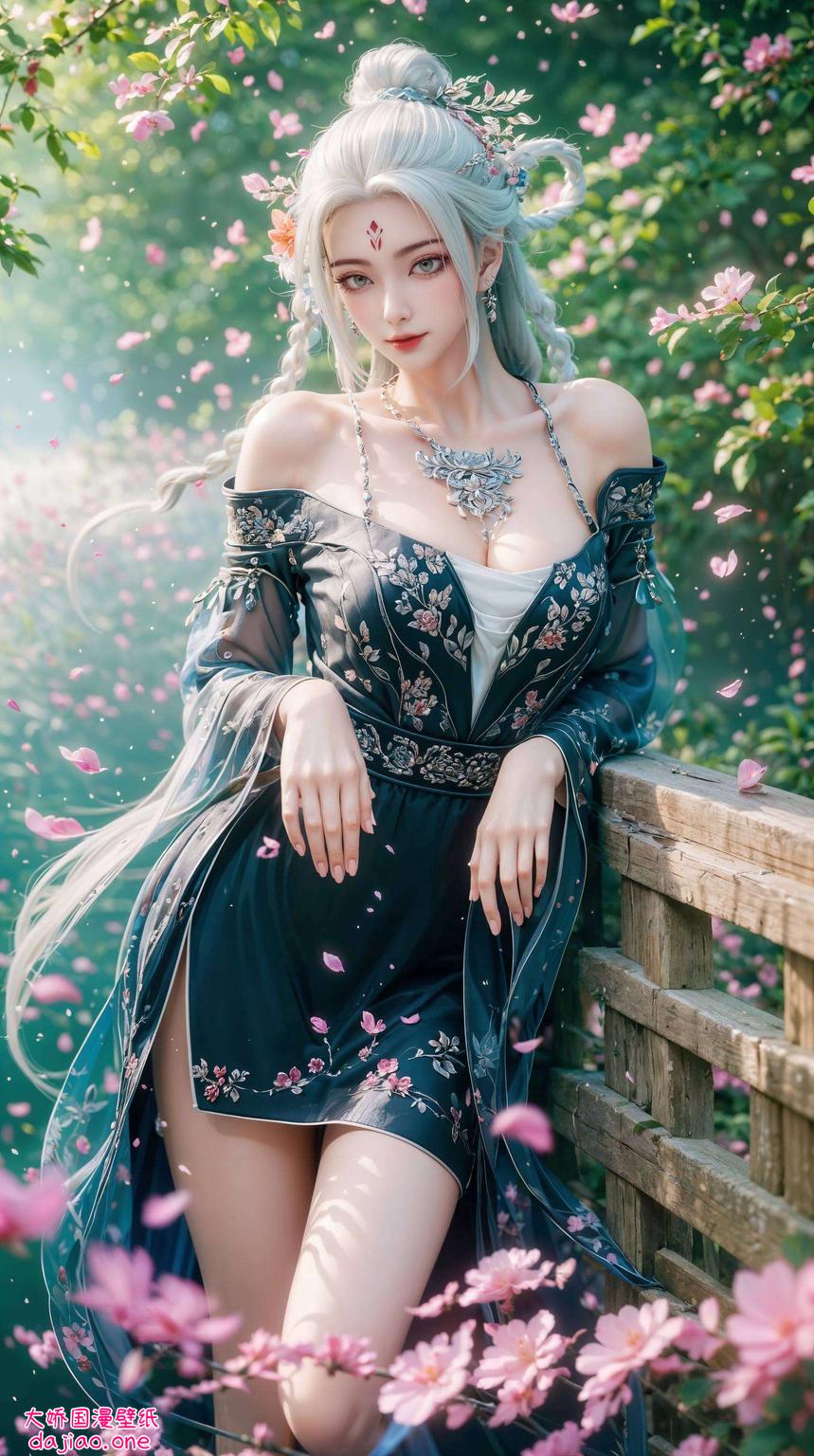 都能在这面墙上找到属于它们的位置让我们一起发挥创意