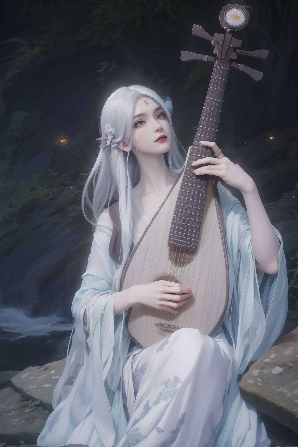 护眼无忧高清画质