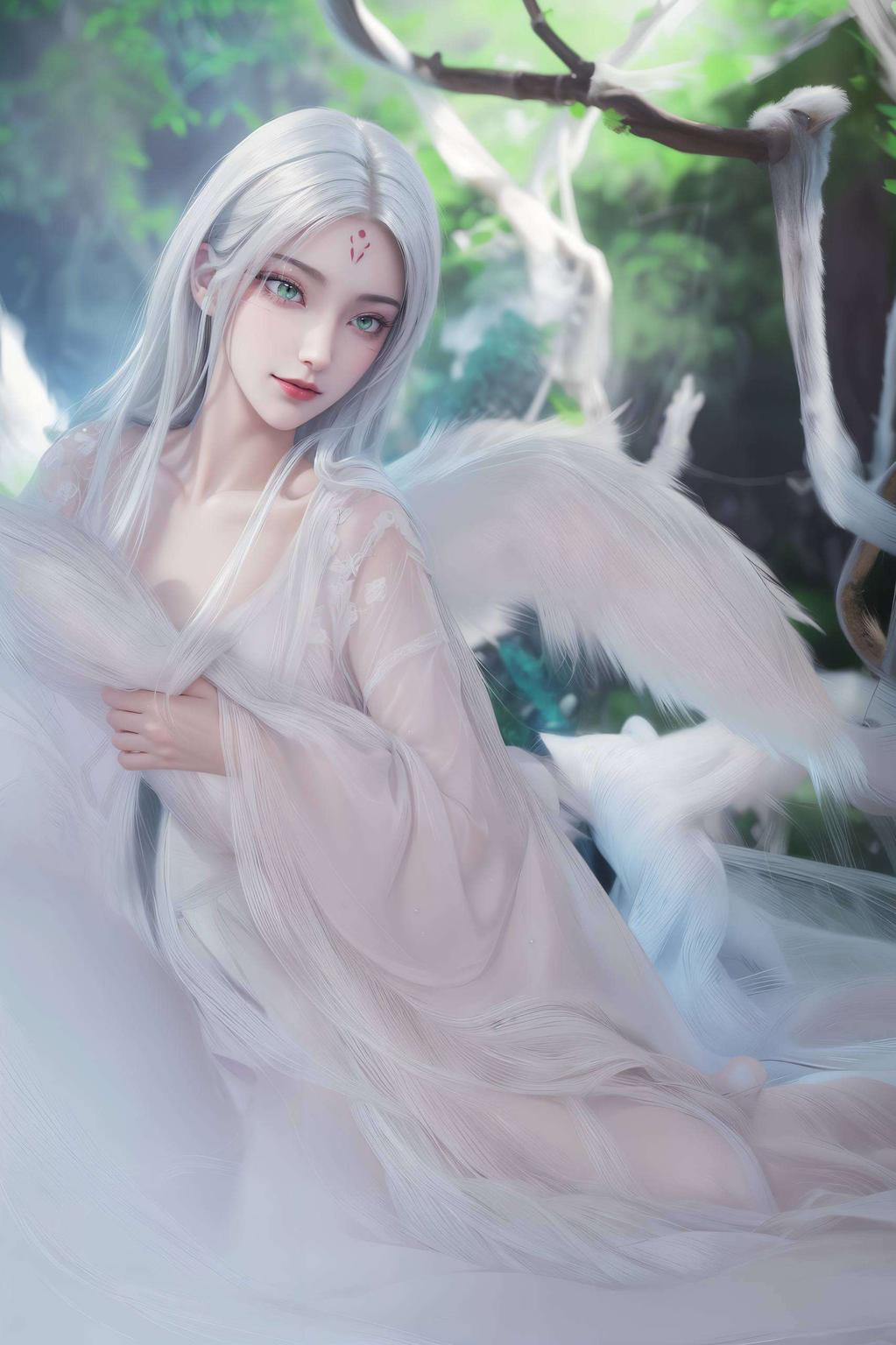 心情都好！极简风正流行