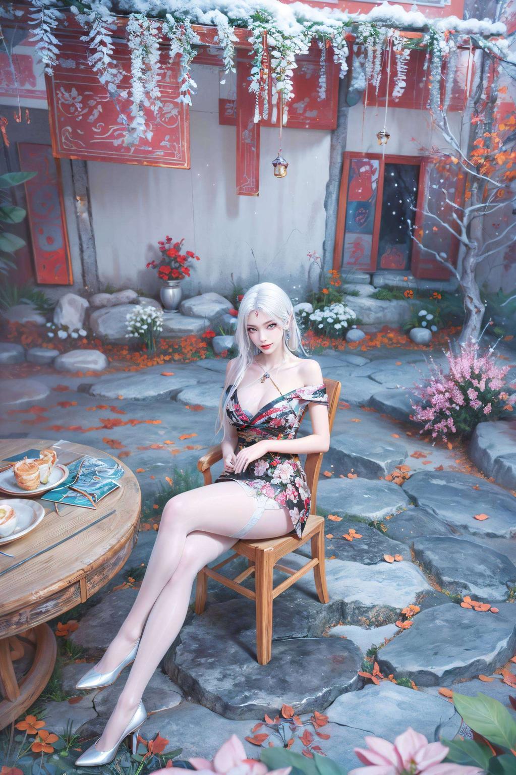 成为潮流的焦点！点亮你的手机屏幕