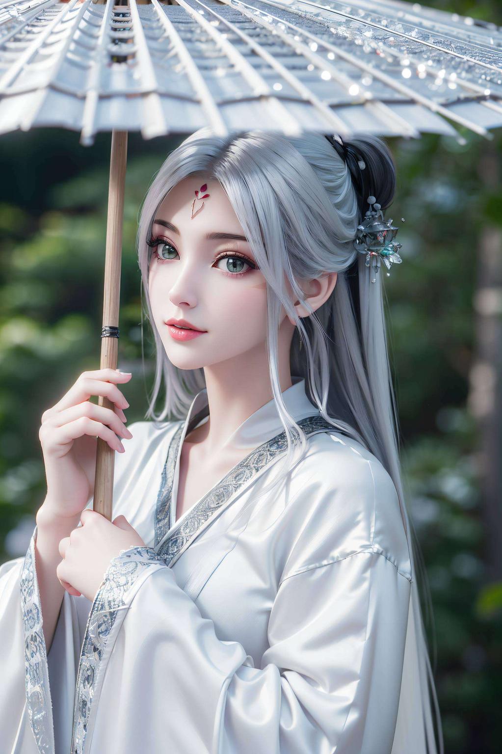 演绎出Ins风的时尚韵味尽在指尖触碰