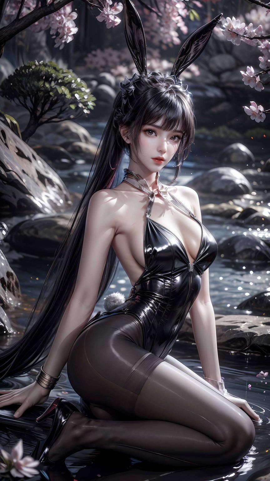 都能让你的手机瞬间焕发个性魅力画面中