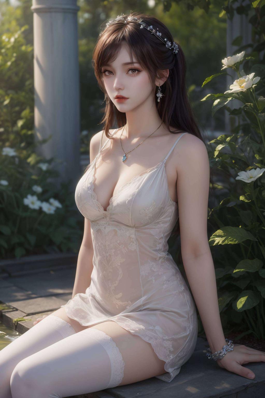 如梦似幻五年后
