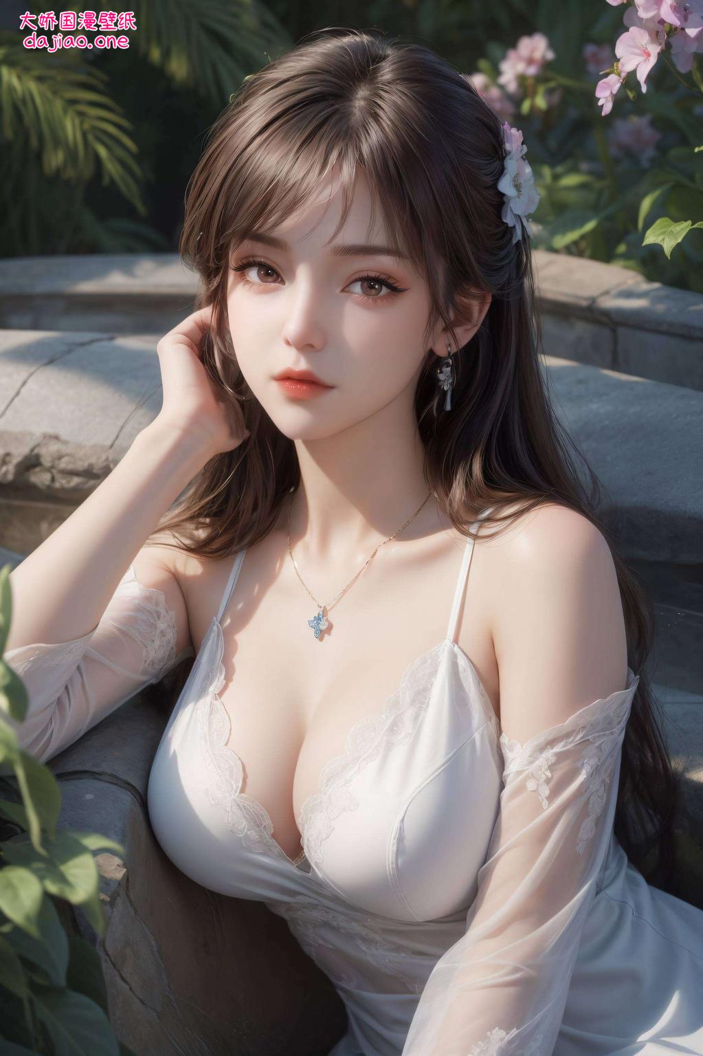 可爱胖胖的小舞灵动跳跃融合了传统元素与现代审美