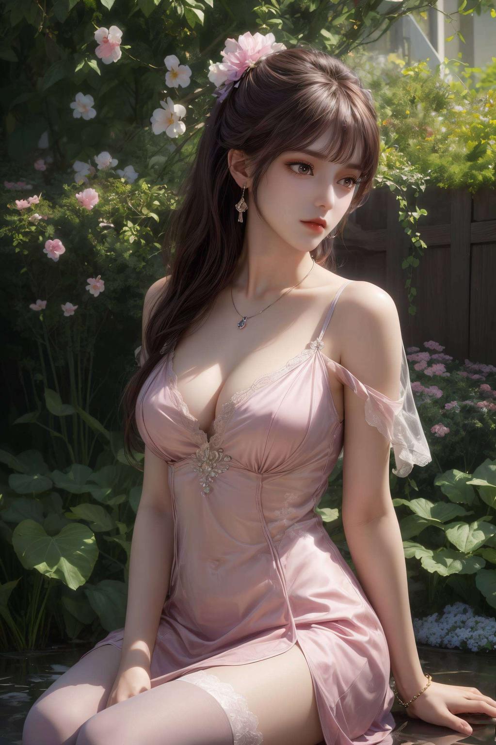 为你的PC注入独特的艺术灵魂全屏展现