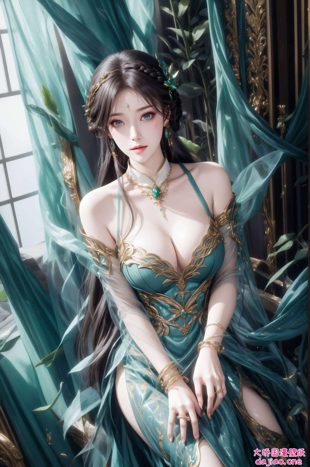 高清画质伤感氛围