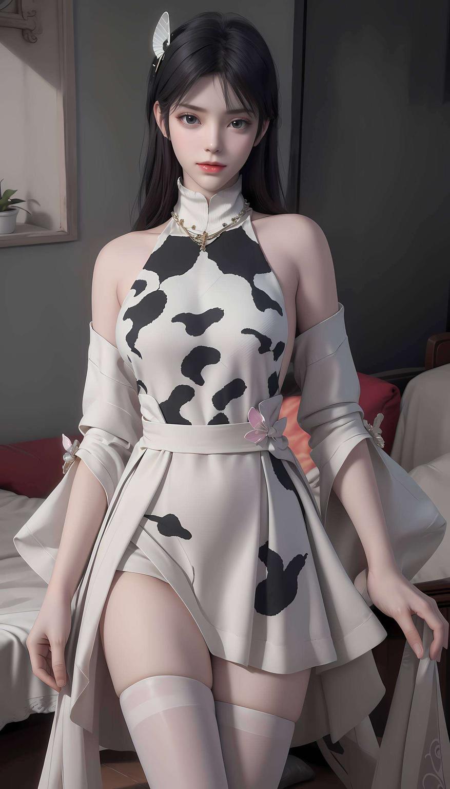 国漫之光尽显动漫魅力