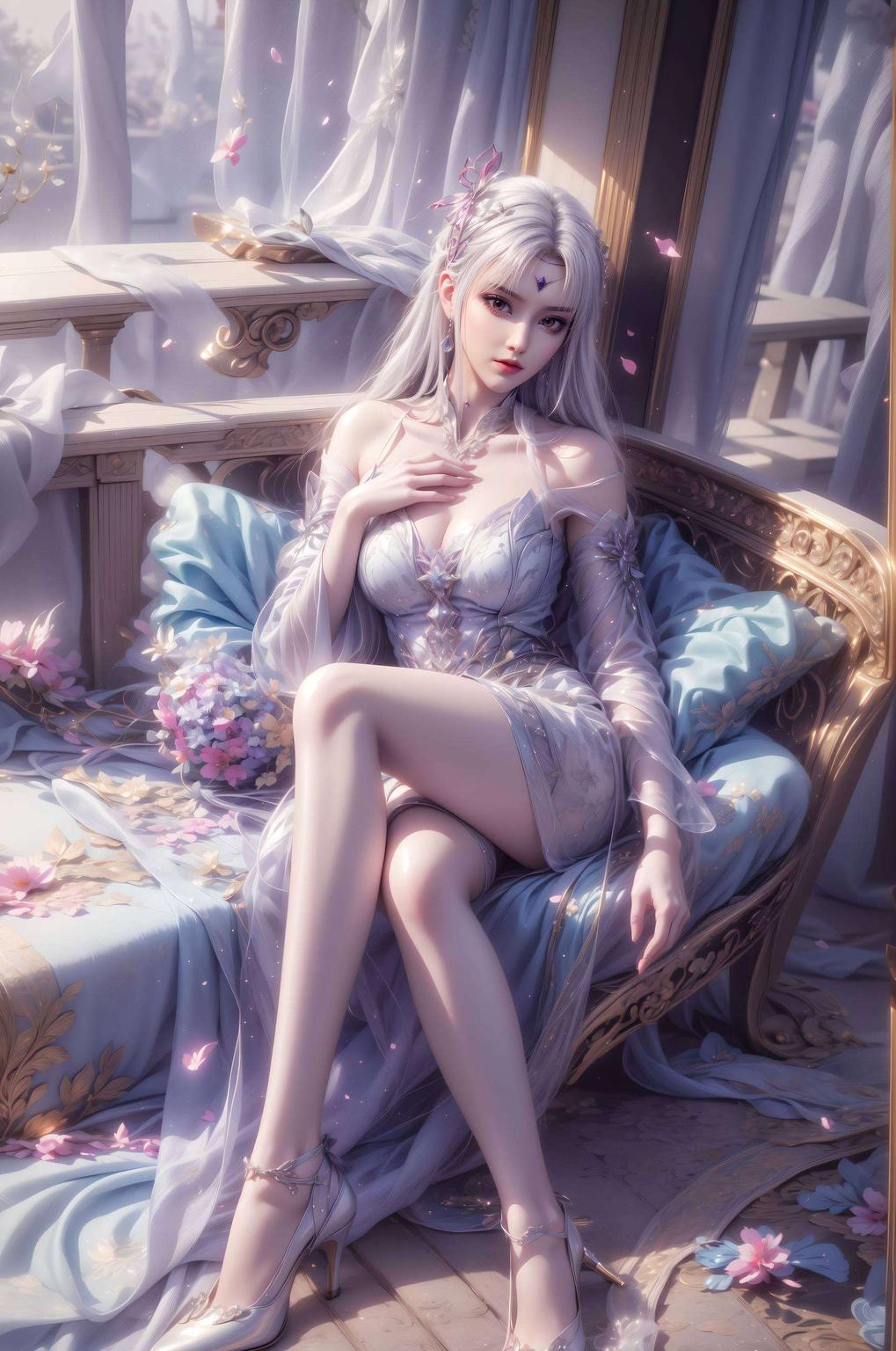 精选了诸多国漫佳品感受别样的温馨与伤感