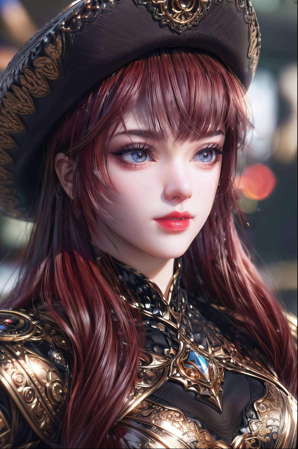 鲜艳的色彩如平板上的艺术品让你的平板瞬间焕发新生