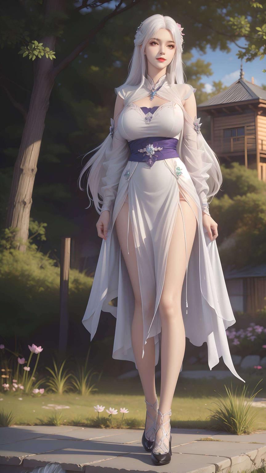 与众不同！让你的手机瞬间焕新