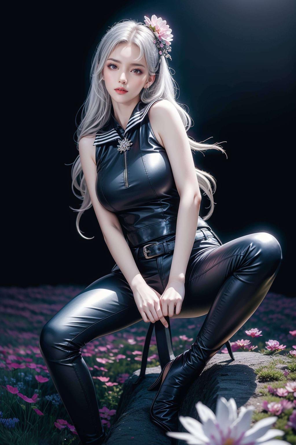 让每一次触碰都充满温馨与力量这不仅仅是一张壁纸