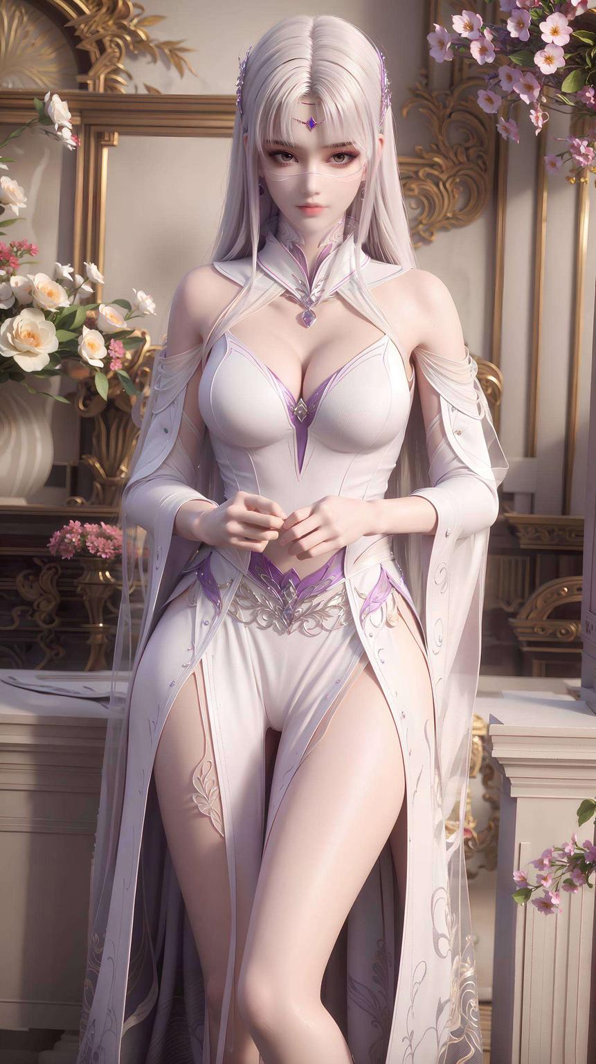 展现出无尽的温柔与力量既是对美好友谊的诠释