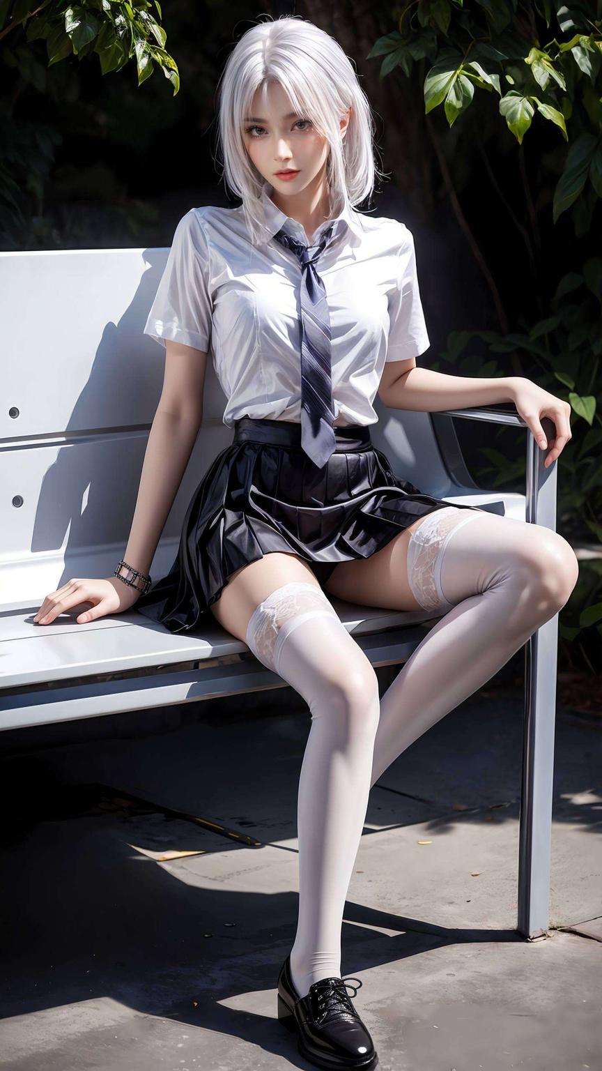 小医仙的倩影跃然壁上感受那份独特的仙侠风情