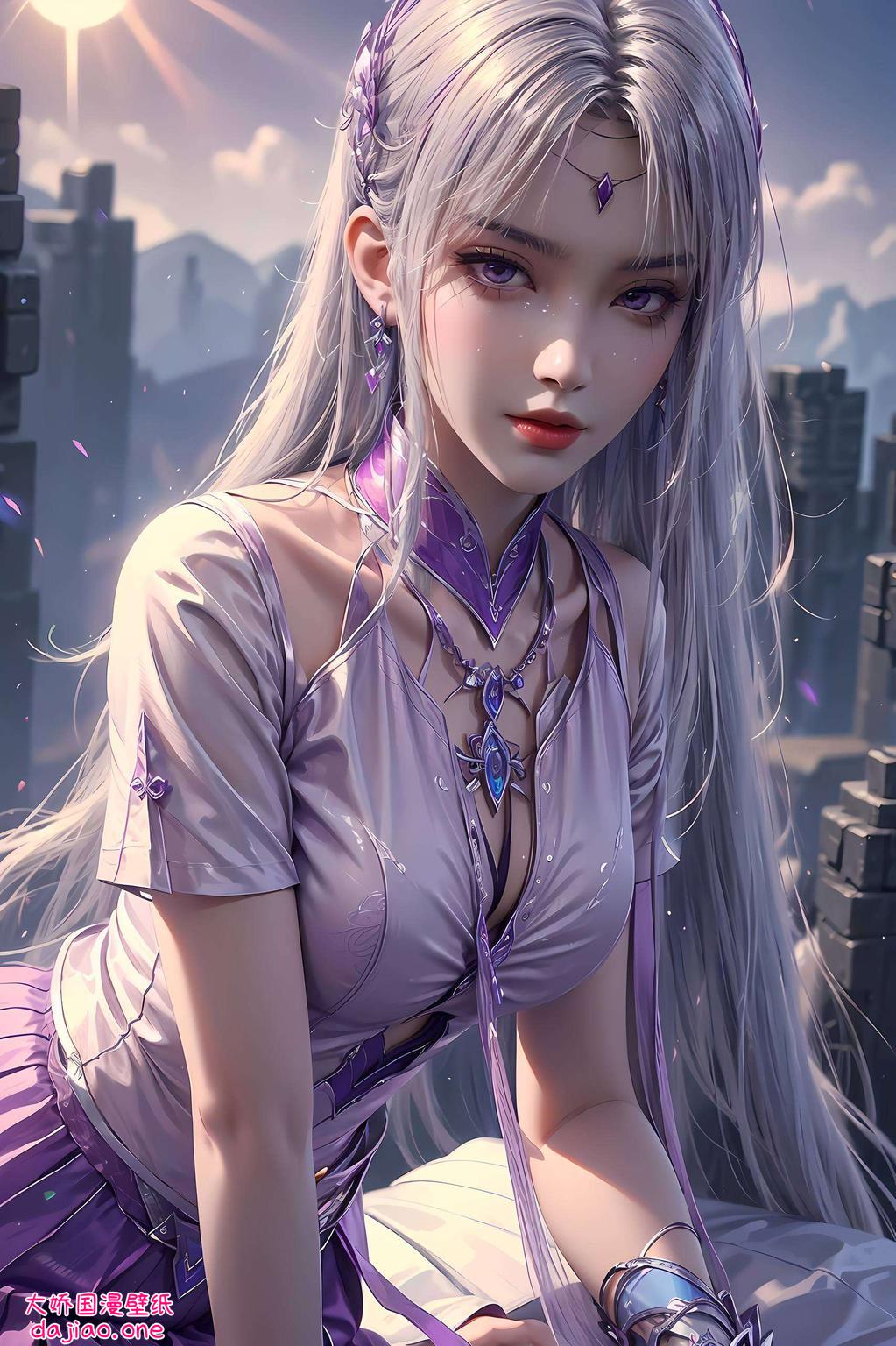 还节能省电专为护眼设计