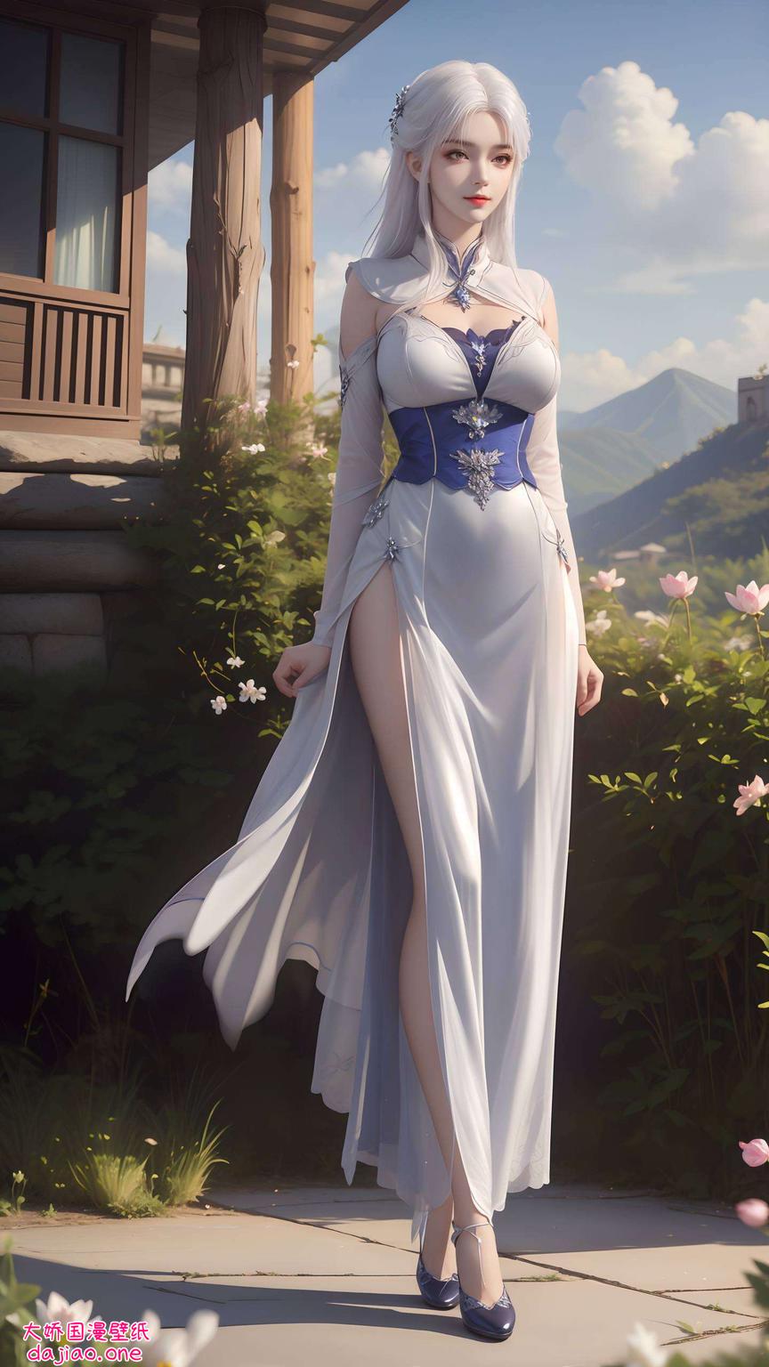 在这神秘的小仙医世界里仿佛能为你带来一丝神秘的治疗力量