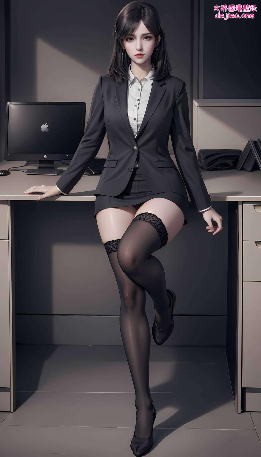 徐欣她的每一次眨眼