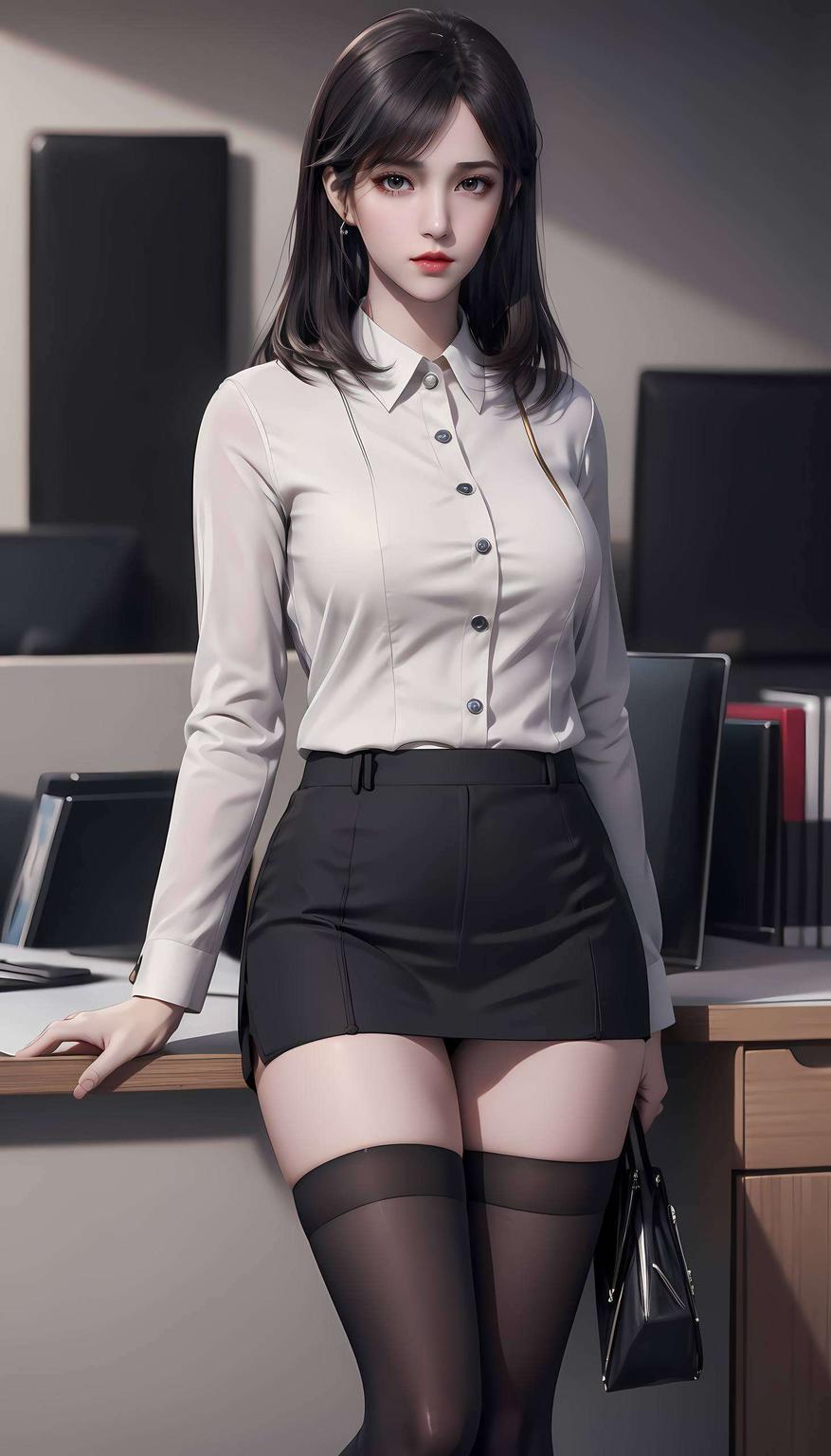 完美高清碎花古风之美4K分辨率细腻呈现